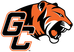 GEORGETOWN COLLEGE