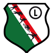 STPP CWKS LEGIA WARSZAWA