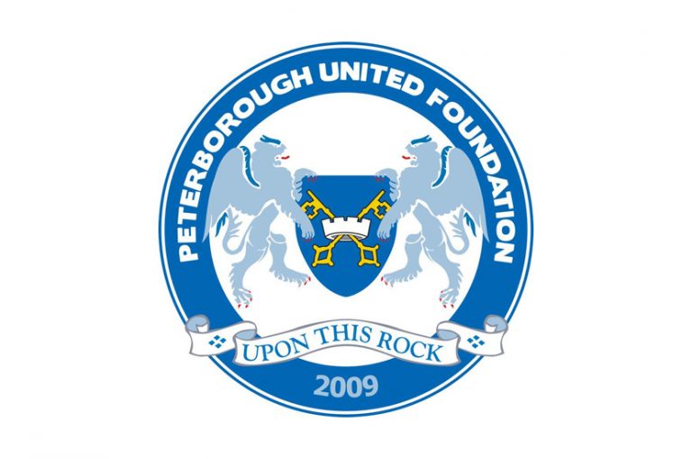 PETERBOROUGH UNITED