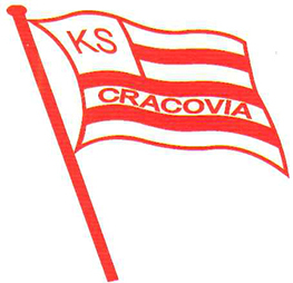 CRACOVIA II