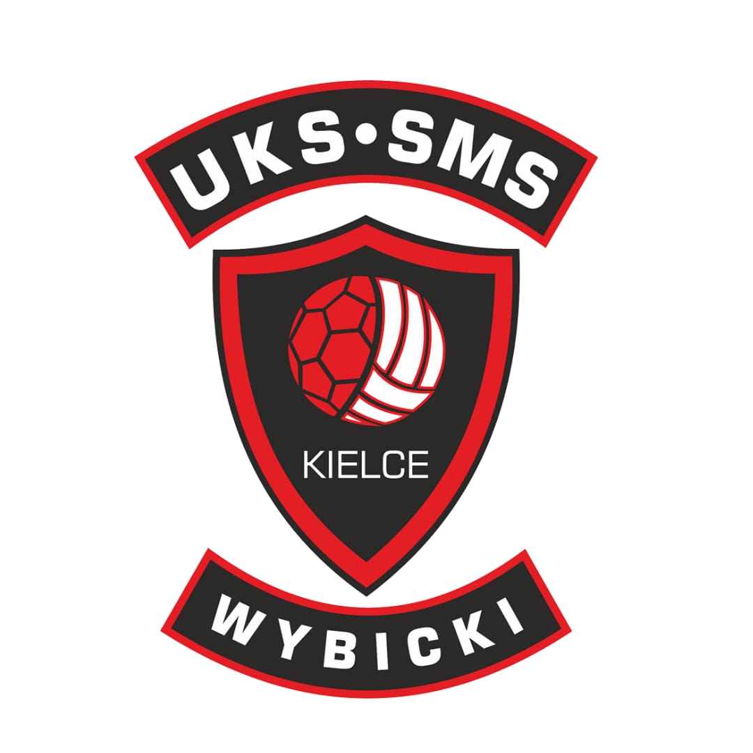 UKS SMS WYBICKI KIELCE