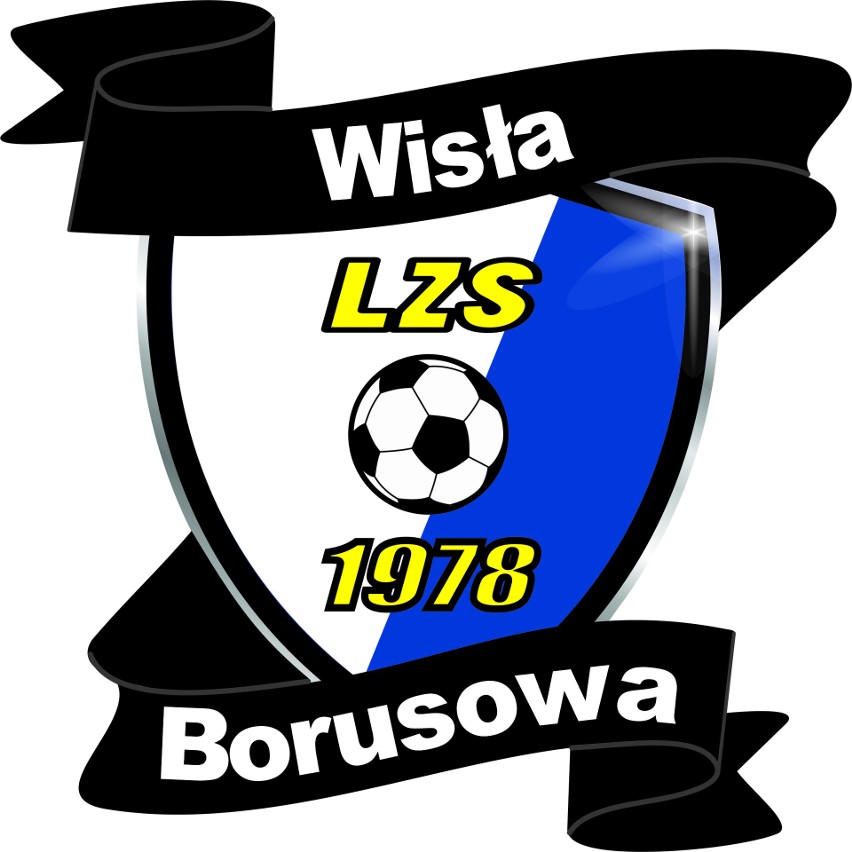 WISŁA BORUSOWA