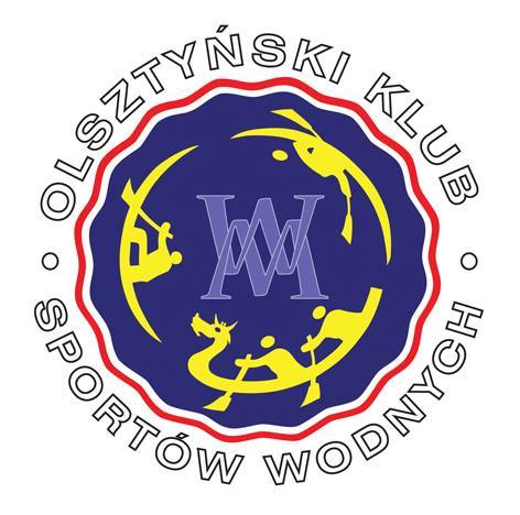 OKSW OLSZTYN