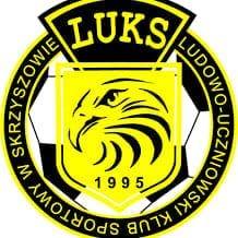 LUKS SKRZYSZÓW
