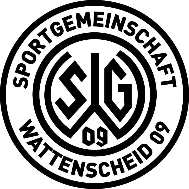 SG Wattenscheid