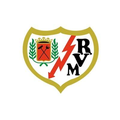 RAYO VALLECANO