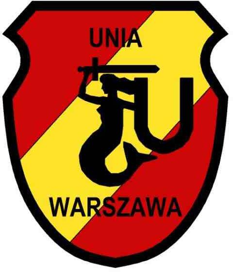 UNIA WARSZAWA