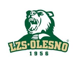 LZS OLESNO