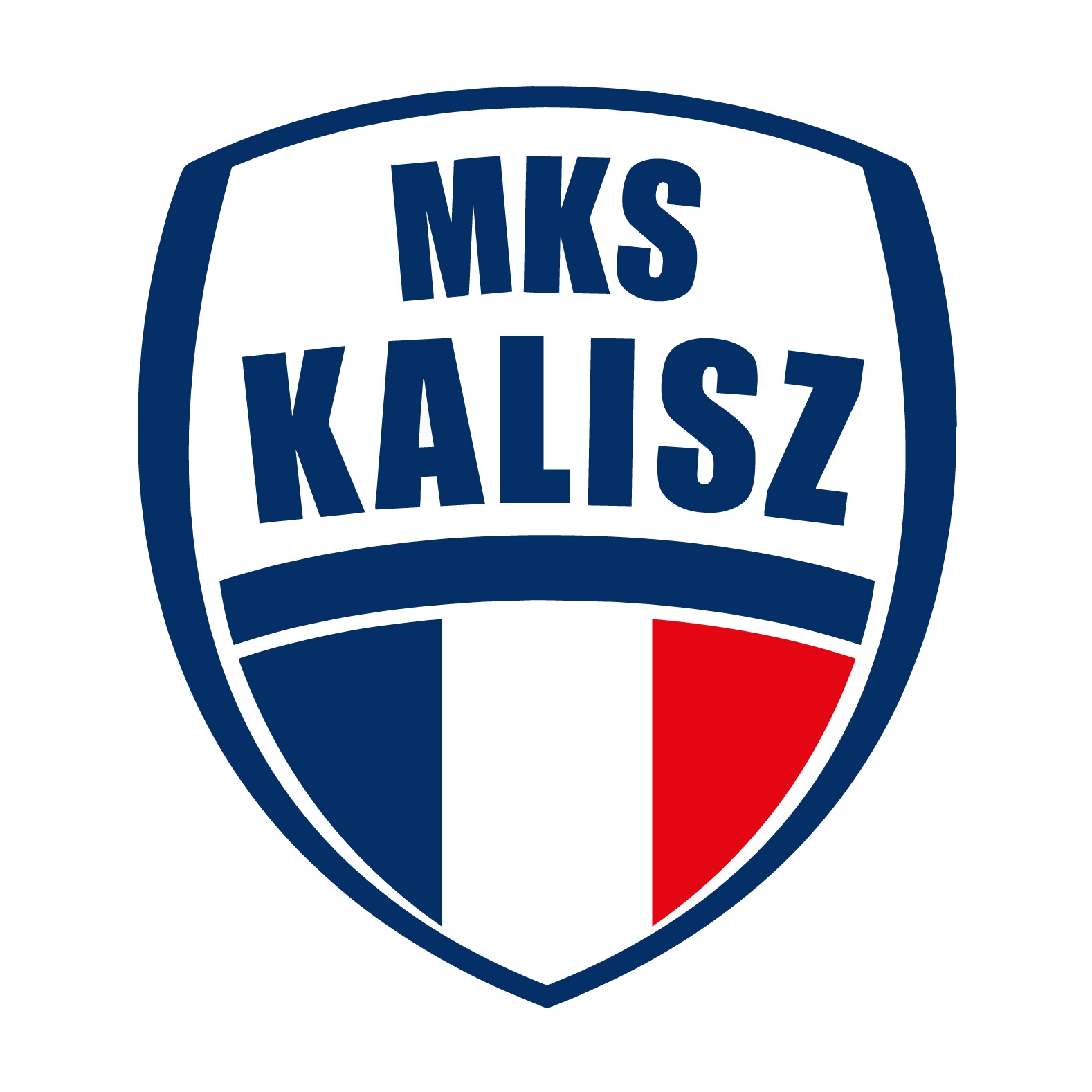 ENERGA MKS KALISZ