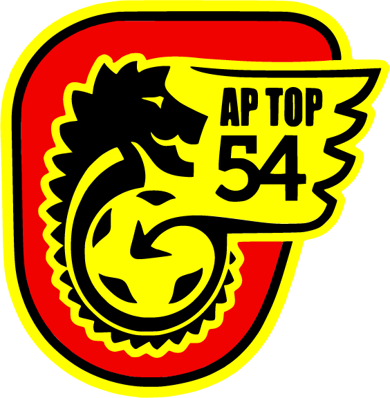 AP TOP 54 BIAŁA PODLASKA