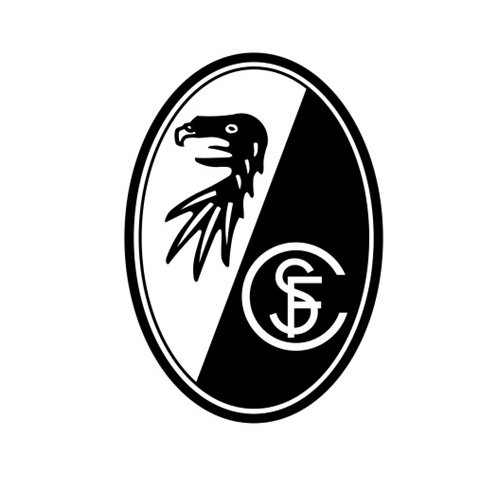 SC Freiburg