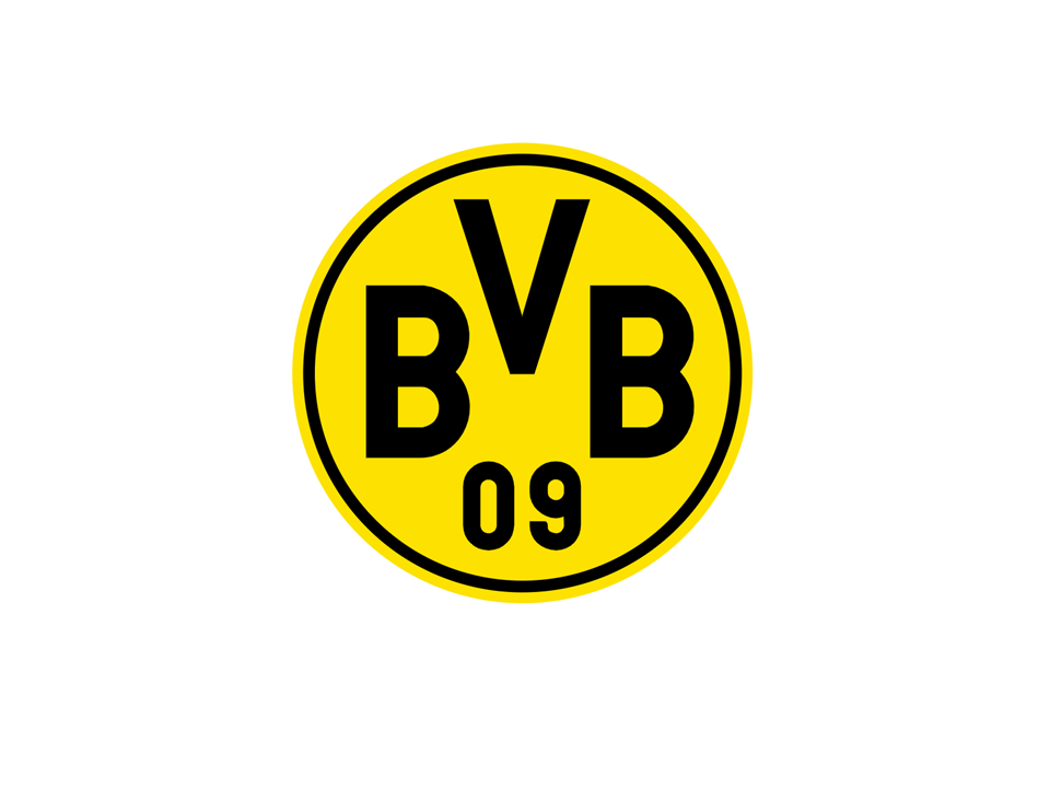 BORUSSIA DORTMUND