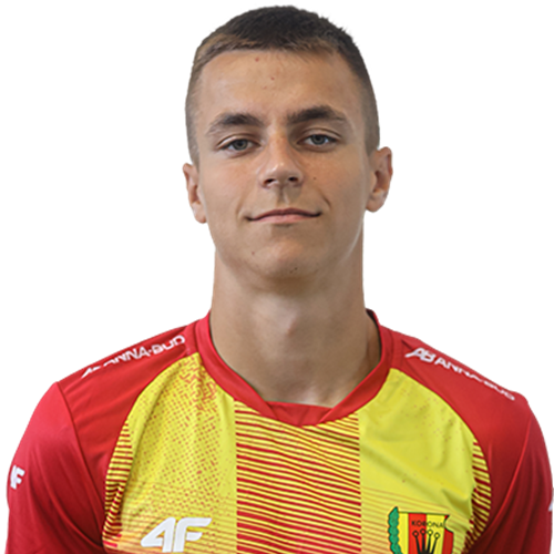Franek Słoń - Profilbild