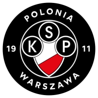 POLONIA WARSZAWA