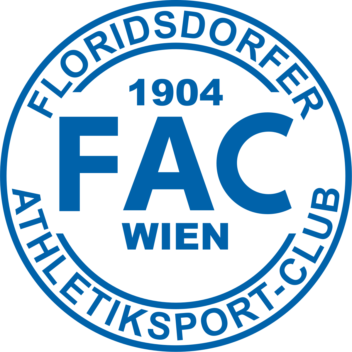 FLORIDSDORFER AC