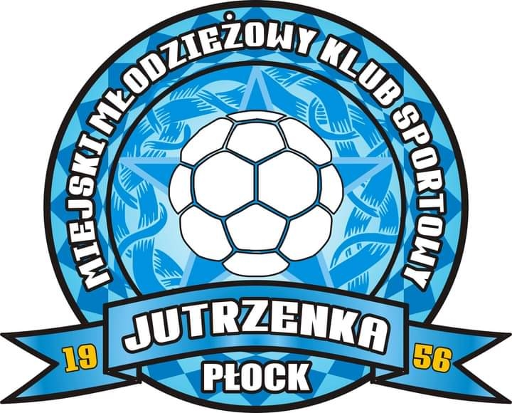 JUTRZENKA PŁOCK