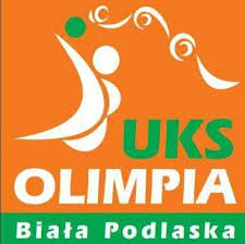 UKS OLIMPIA BIAŁA PODLASKA