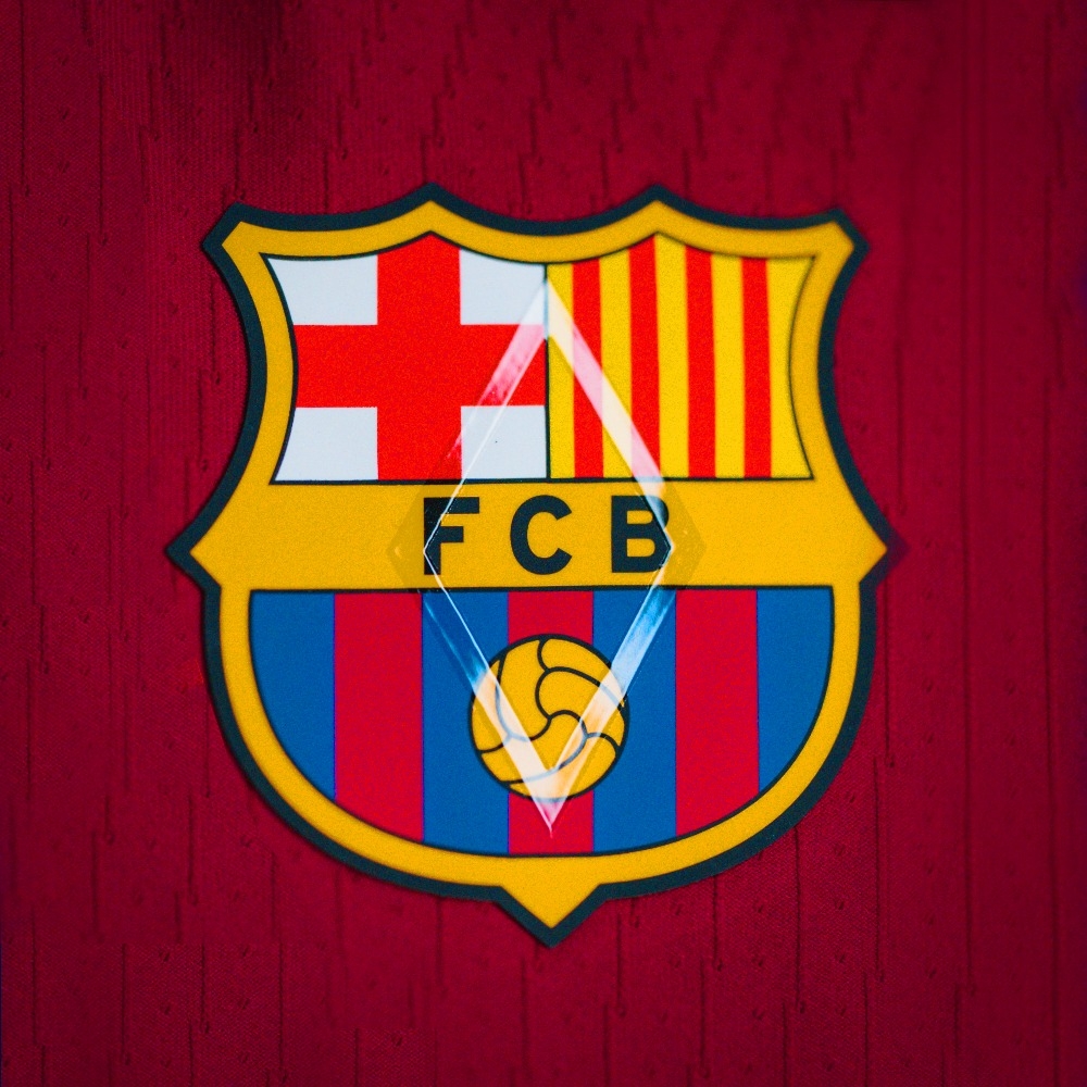 BARCA CBS