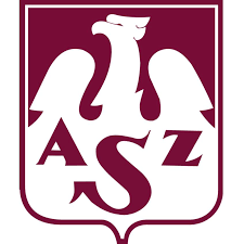 AZS UWM OLSZTYN
