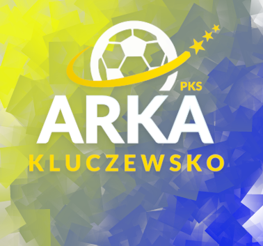 ARKA KLUCZEWSKO