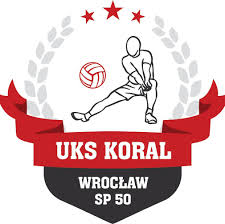 UKS KORAL WROCŁAW