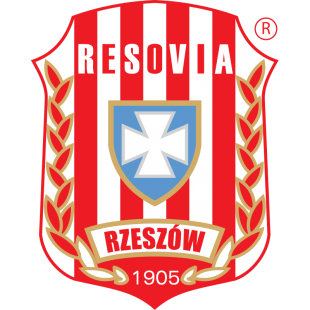 CWKS RESOVIA RZESZÓW