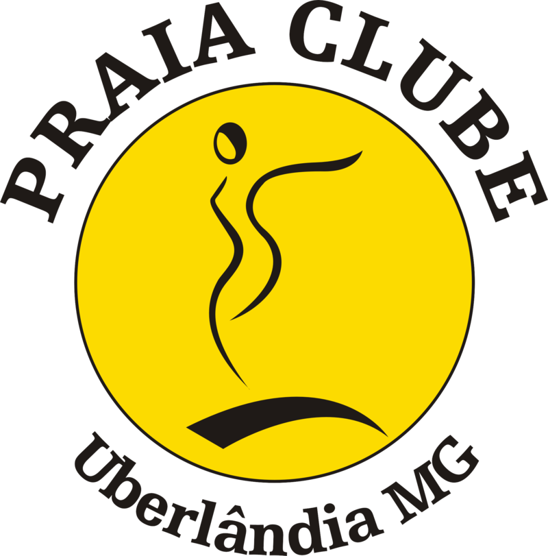 DENTIL PRAIA CLUBE