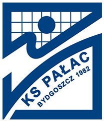 KS PAŁAC BYDGOSZCZ