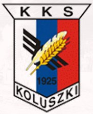 KKS KOLUSZKI