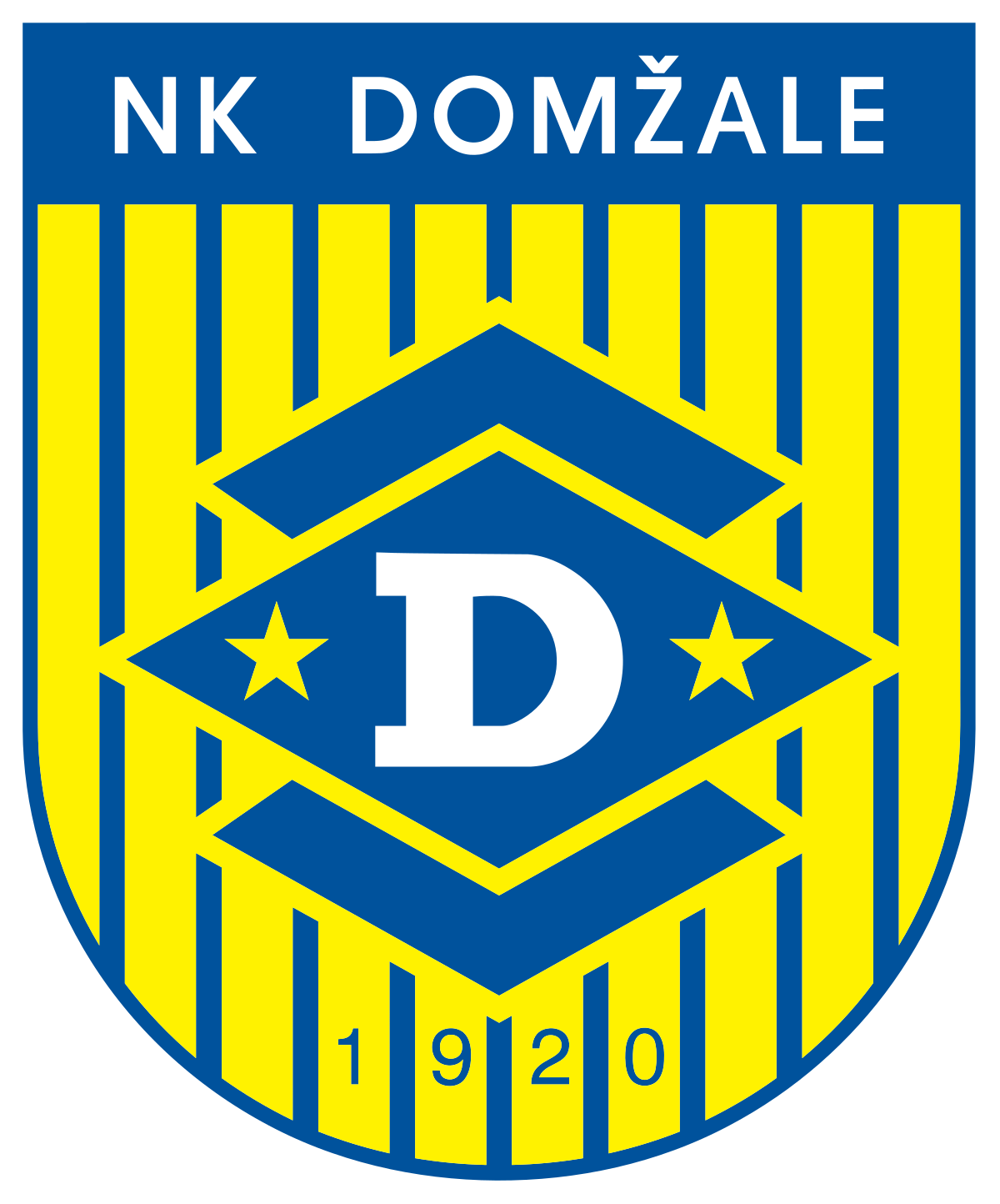 NK DOMŽALE