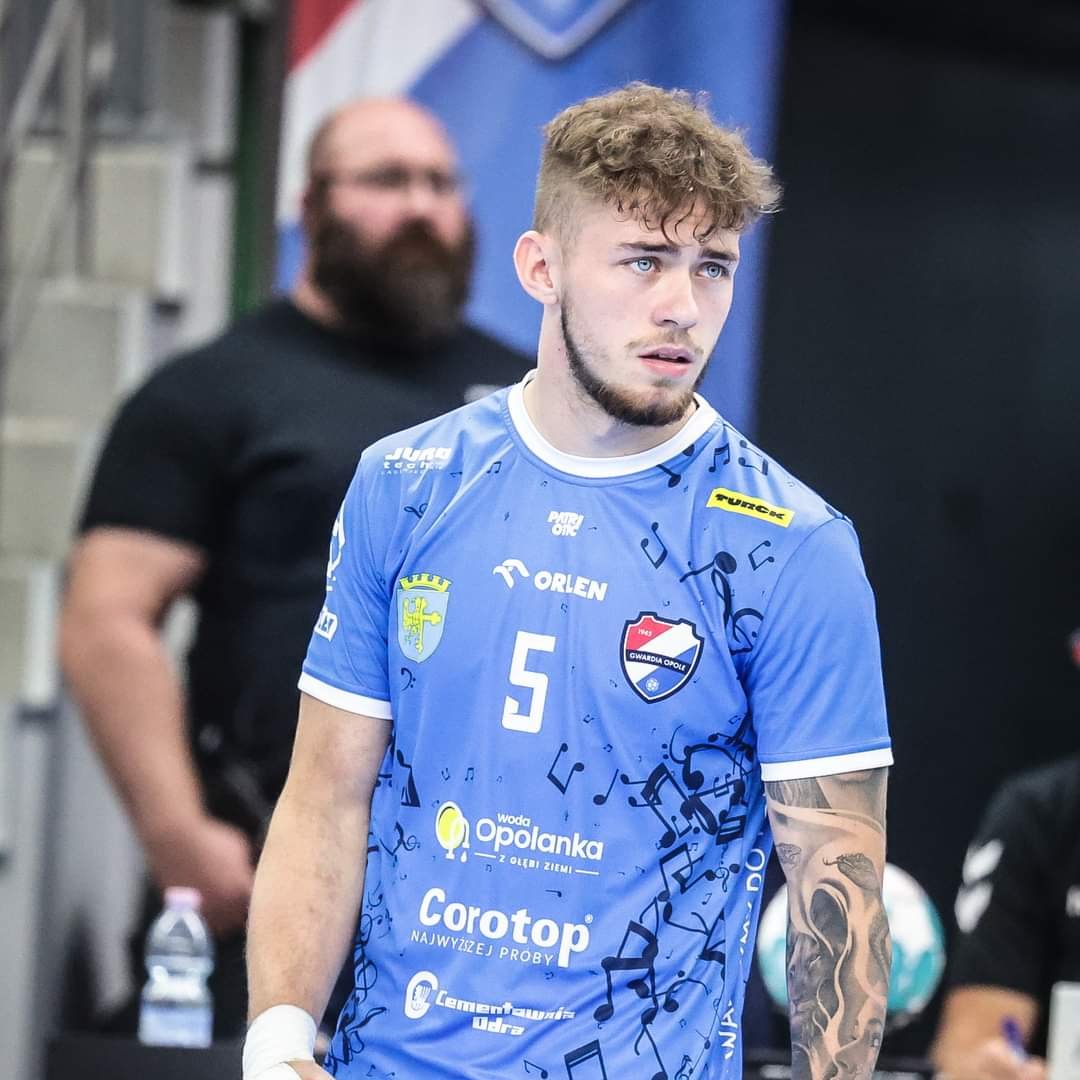 Fabian Sosna - Profilbild