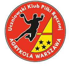 AGRYKOLA WARSZAWA