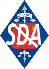 SD AMOREBIETA