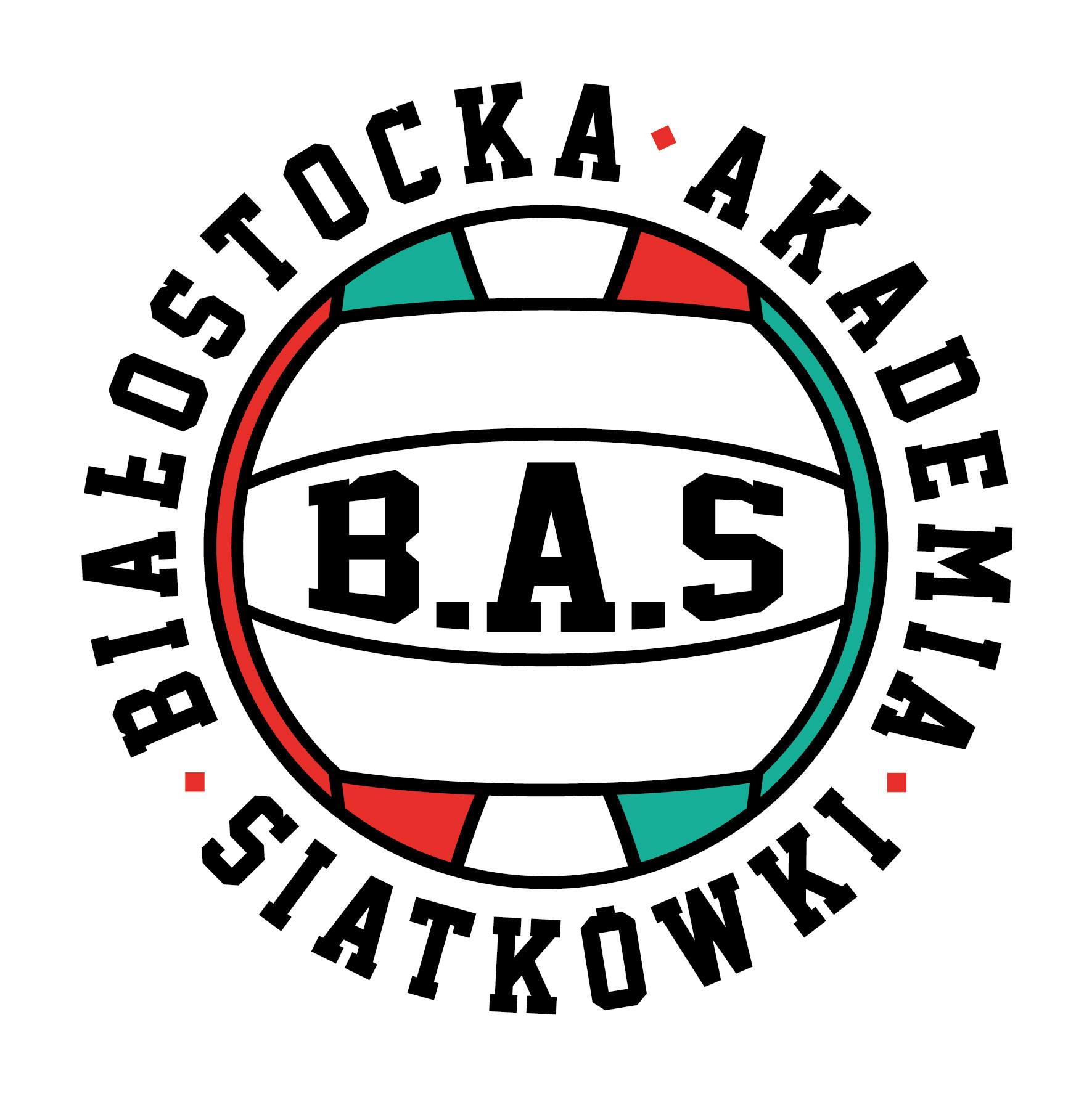 BAS BIAŁYSTOK