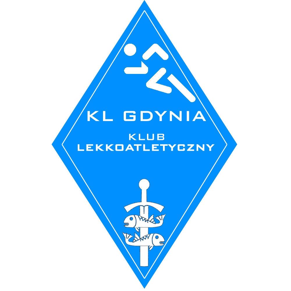 KL GDYNIA