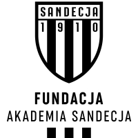 AKADEMIA SANDECJA NOWY SĄCZ