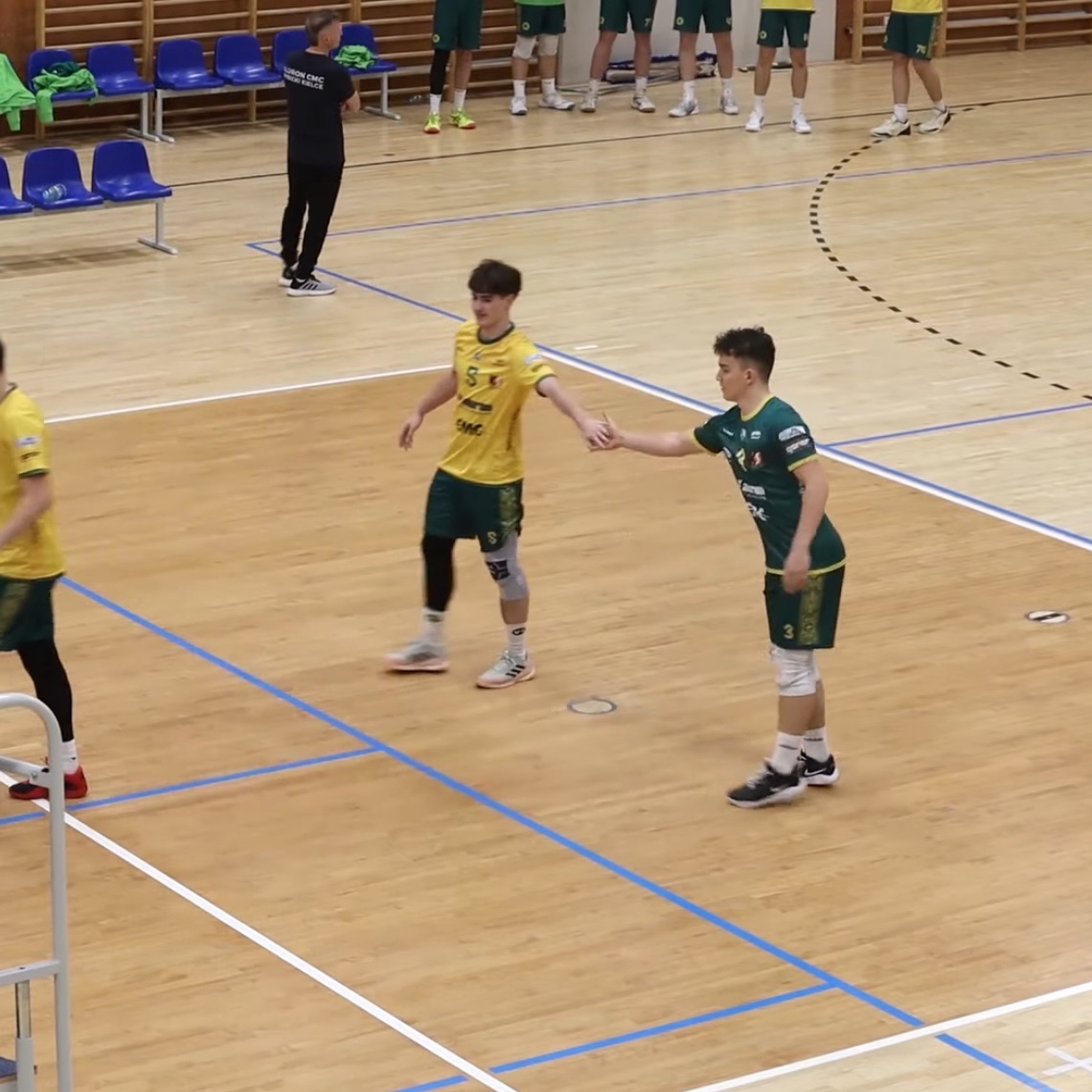 Володимир Вениславськмй - zdjęcie profilowe