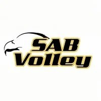 Sab Volley Legnano