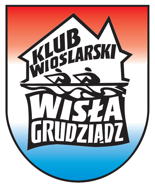 KW WISŁA GRUDZIĄDZ