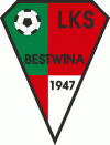 LKS BESTWINA