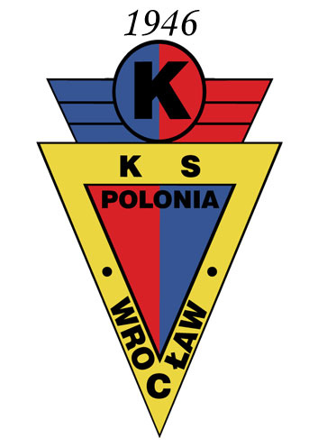 POLONIA WROCŁAW