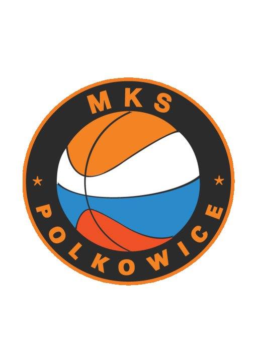 MKS POLKOWICE