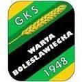 GKS WARTA BOLESŁAWIECKA