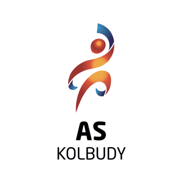 AS KOLBUDY