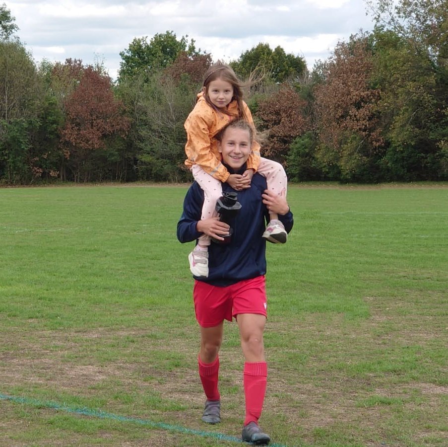 Bazyliusz Sapeta – profile photo