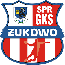 KPR ŻUKOWO