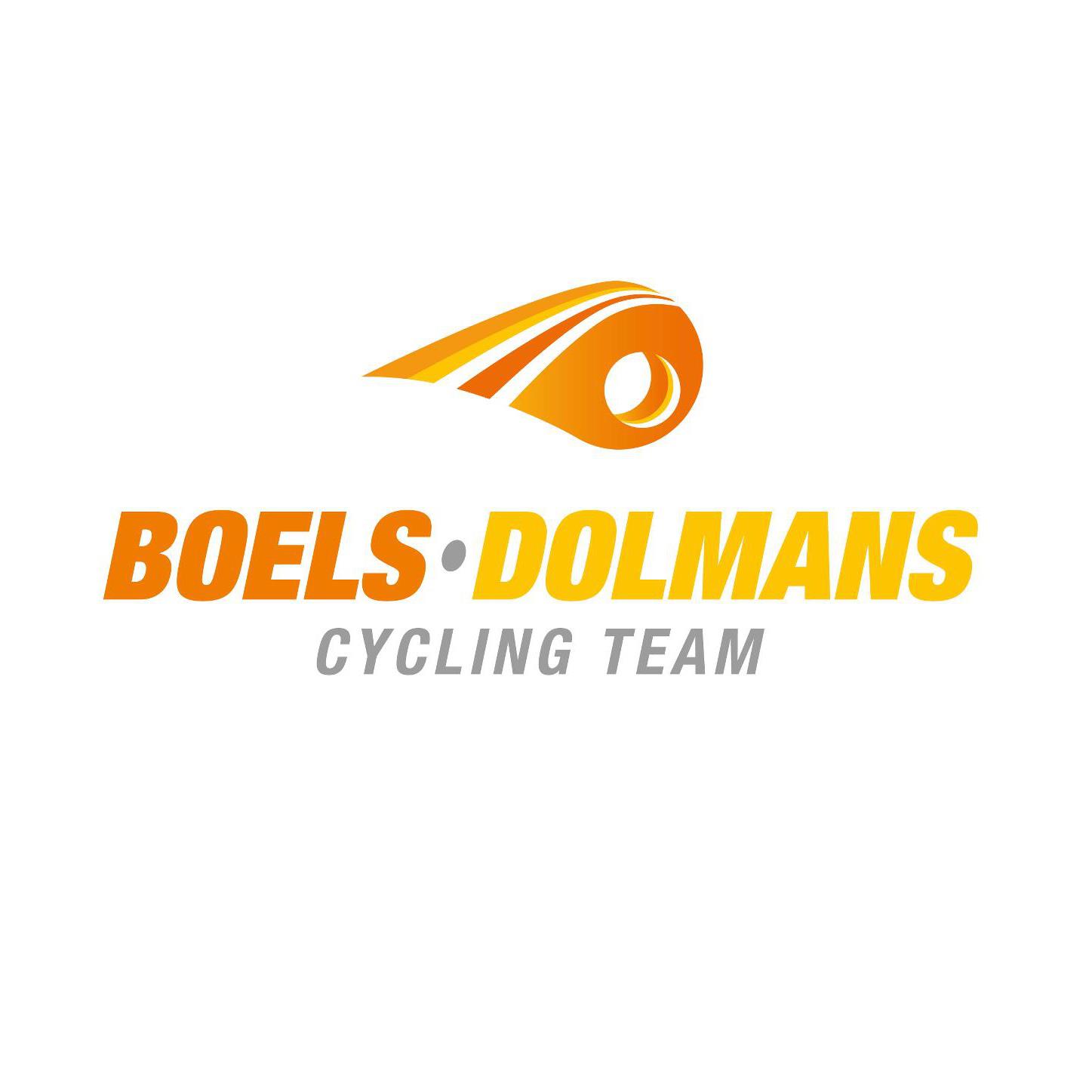 BOELS–DOLMANS