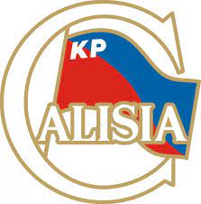 KP CALISIA KALISZ