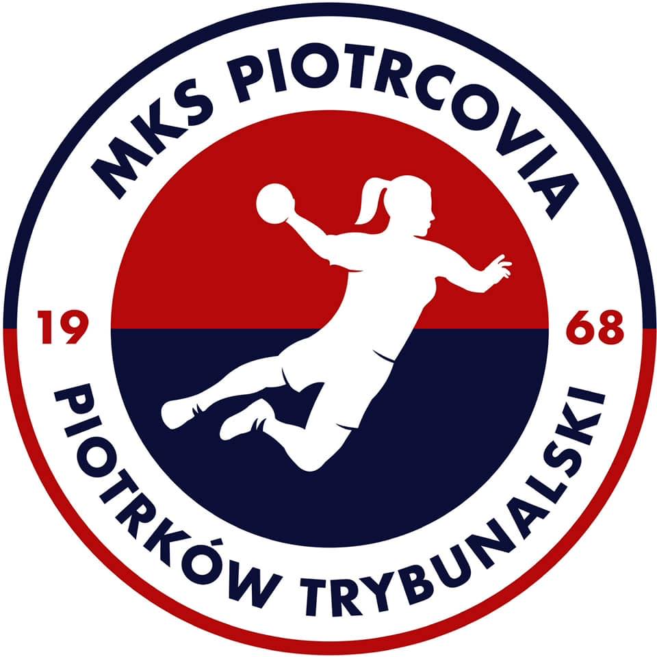 PIOTRCOVIA PIOTRKÓW TRYBUNALSKI