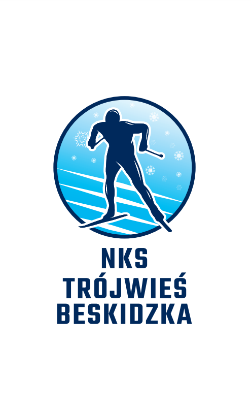 NKS TRÓJWIEŚ BESKIDZKA